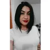 vanuziaortega2