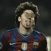 pablo_jr_zx