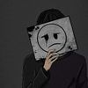 user1295618692082