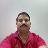 surehkumar63