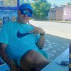 user344007142