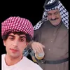 نسيم حمود العلواني