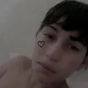 ytu.giyy