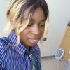 valeriemel7