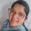 rosangelasilvamatheus