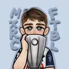MxrcSpurs
