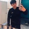 _thiagxjoel