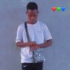 digne.fils.2.loue