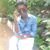user9880013865009