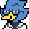berdlylover999