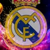 juliocesarmacabapiapase7