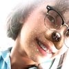 valentina_mezones