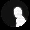 fahad_0988
