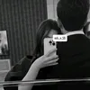 4aqwaqw