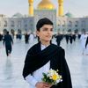 khalid.husain063
