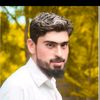 habib.khan0150