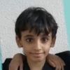 i.bdr_