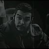 chamo_567