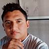 leyenda.upaute.co