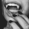 yur_i933