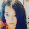 rebeccajohnson344