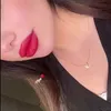 mina_._._h