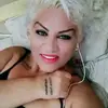 daniela.paixo48
