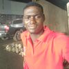 nwachukwu322
