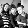 poyraz_03bjk