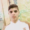 user1117770421765