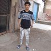 zeyad.waeyl