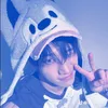 usernotfound.zm