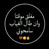 user8053362553119