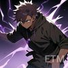 theonlyblackflash100000