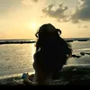 ..rola83