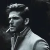 ahmad.mohamed529