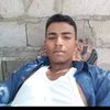 user73266830799012