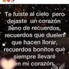 .mecho6