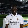 ngolokante8