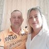 user4488243920702