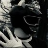 tyresegarley
