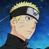 naruto.sam8