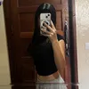 matilde.soares7157
