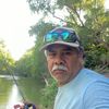 mario.acosta0182