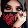 hzm__112