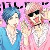 ohmygodd03