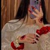 ghulam.aisha2