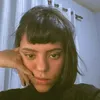 jessilyfeltran3
