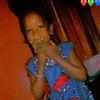 princesse.thiam08