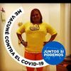 lissettesilverio